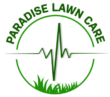 Paradise Lawn Care